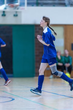 Bild 342 - Falko Cup